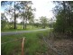 464-484 Mundoolun Road, Jimboomba QLD 4280