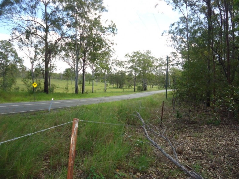 464-484 Mundoolun Road, Jimboomba QLD 4280