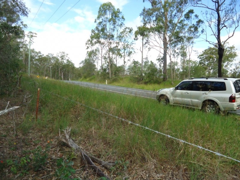 464-484 Mundoolun Road, Jimboomba QLD 4280