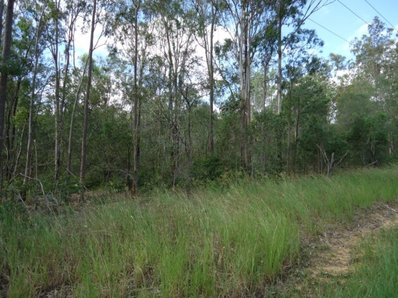 464-484 Mundoolun Road, Jimboomba QLD 4280