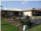 24 Caroline Court, Beaudesert QLD 4285