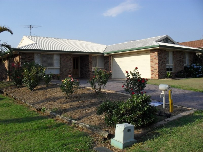 24 Caroline Court, Beaudesert QLD 4285