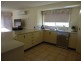 24 Caroline Court, Beaudesert QLD 4285