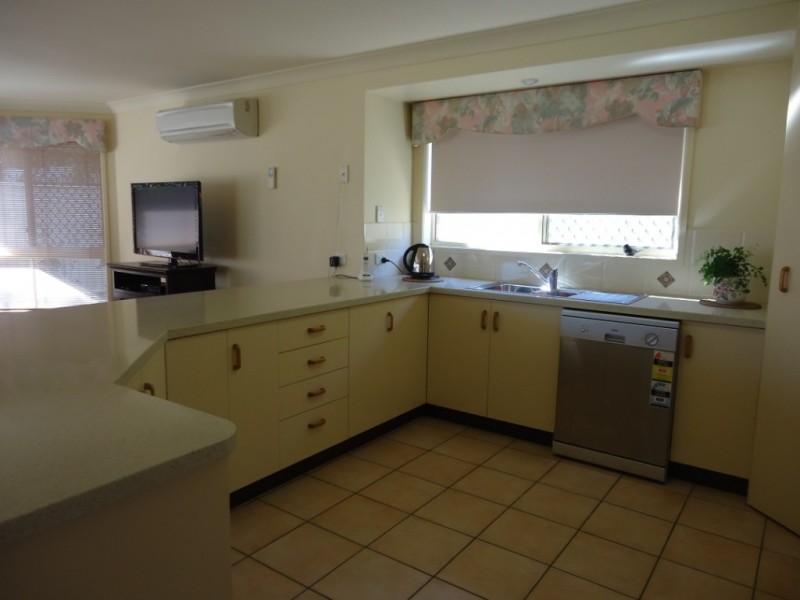 24 Caroline Court, Beaudesert QLD 4285