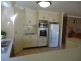 24 Caroline Court, Beaudesert QLD 4285