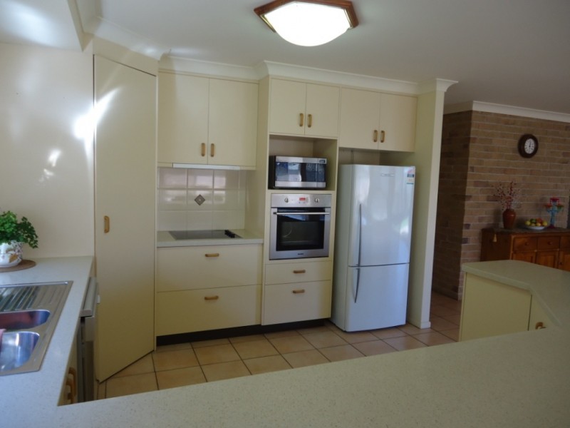 24 Caroline Court, Beaudesert QLD 4285