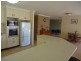 24 Caroline Court, Beaudesert QLD 4285