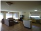 24 Caroline Court, Beaudesert QLD 4285