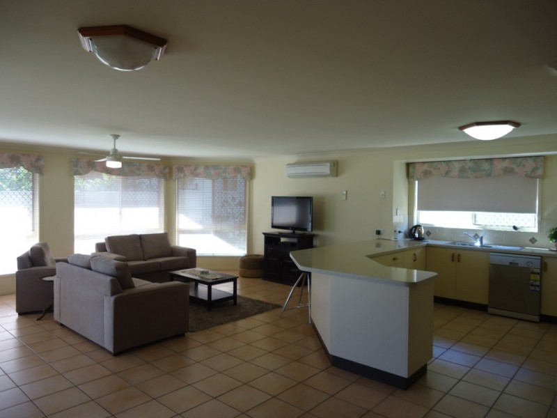 24 Caroline Court, Beaudesert QLD 4285