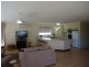 24 Caroline Court, Beaudesert QLD 4285