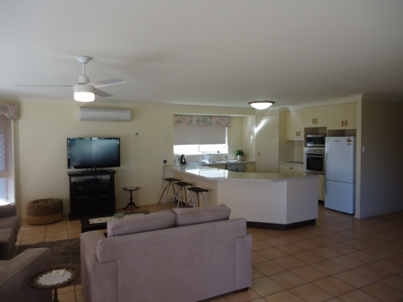 24 Caroline Court, Beaudesert QLD 4285