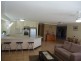 24 Caroline Court, Beaudesert QLD 4285
