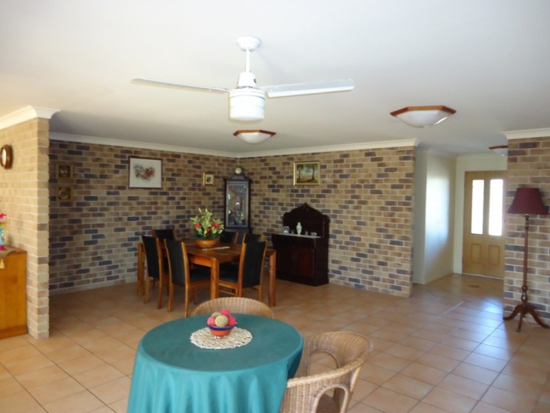 24 Caroline Court, Beaudesert QLD 4285