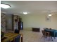 24 Caroline Court, Beaudesert QLD 4285