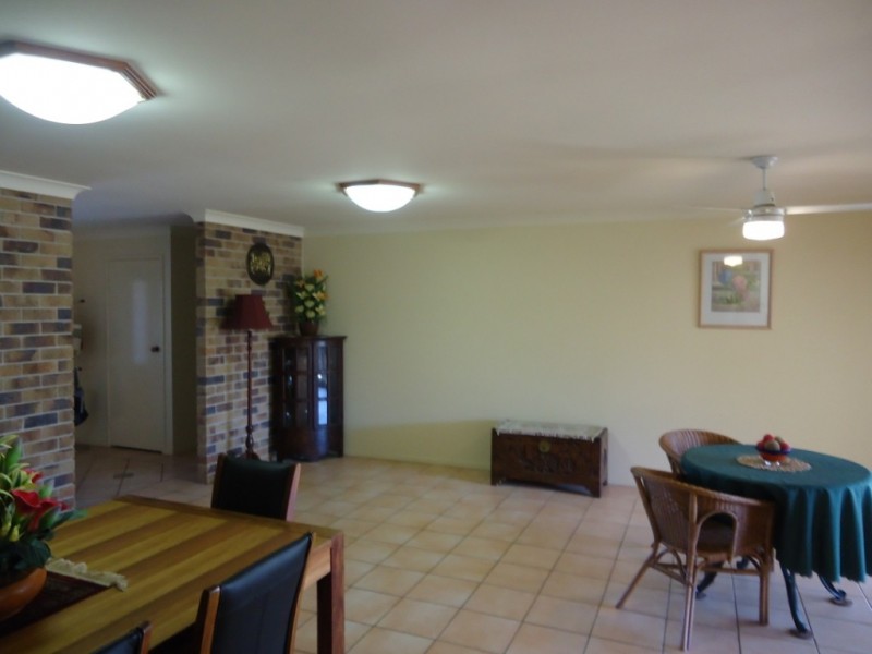 24 Caroline Court, Beaudesert QLD 4285