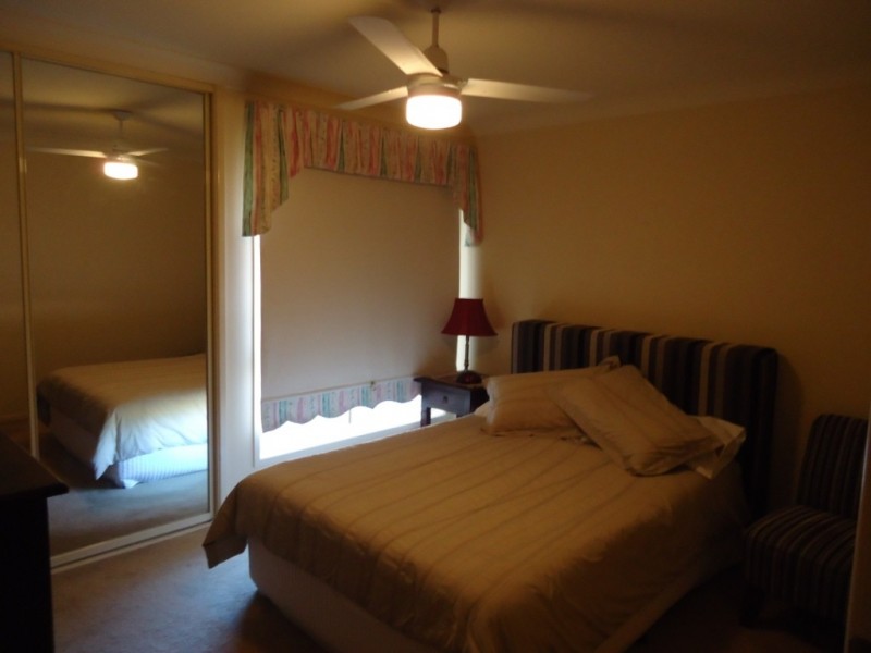 24 Caroline Court, Beaudesert QLD 4285