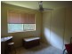 24 Caroline Court, Beaudesert QLD 4285