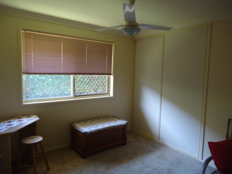 24 Caroline Court, Beaudesert QLD 4285