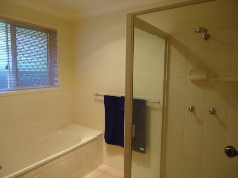 24 Caroline Court, Beaudesert QLD 4285