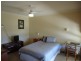 24 Caroline Court, Beaudesert QLD 4285