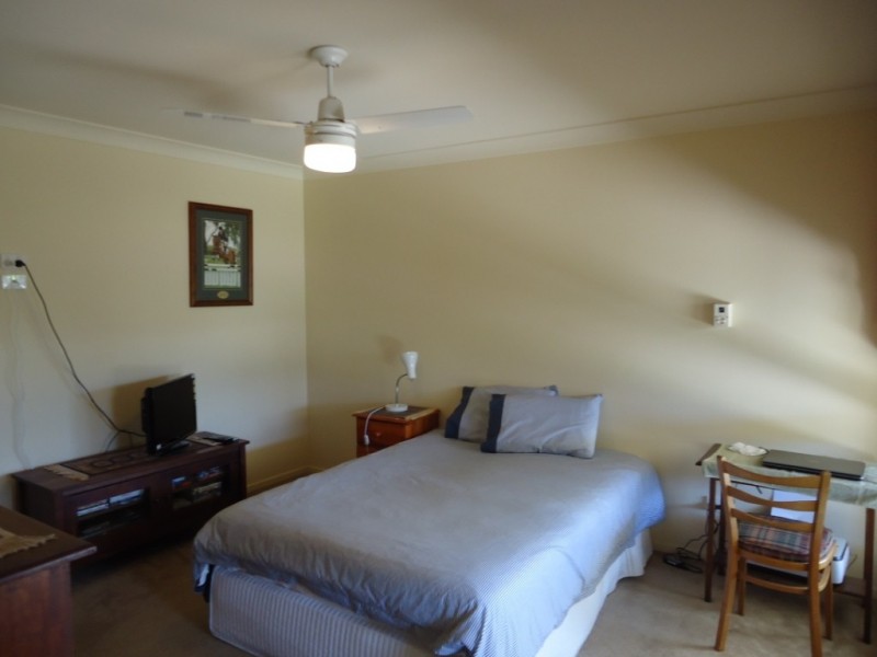 24 Caroline Court, Beaudesert QLD 4285