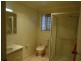 24 Caroline Court, Beaudesert QLD 4285