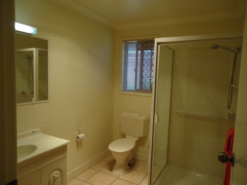 24 Caroline Court, Beaudesert QLD 4285