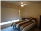 24 Caroline Court, Beaudesert QLD 4285
