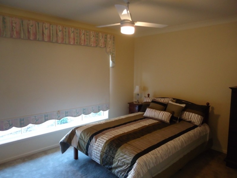 24 Caroline Court, Beaudesert QLD 4285