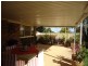 24 Caroline Court, Beaudesert QLD 4285
