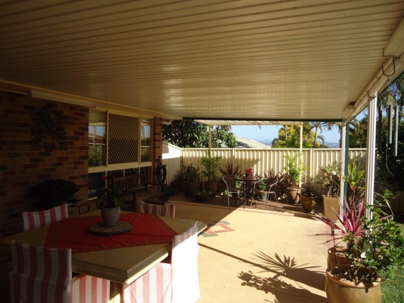 24 Caroline Court, Beaudesert QLD 4285