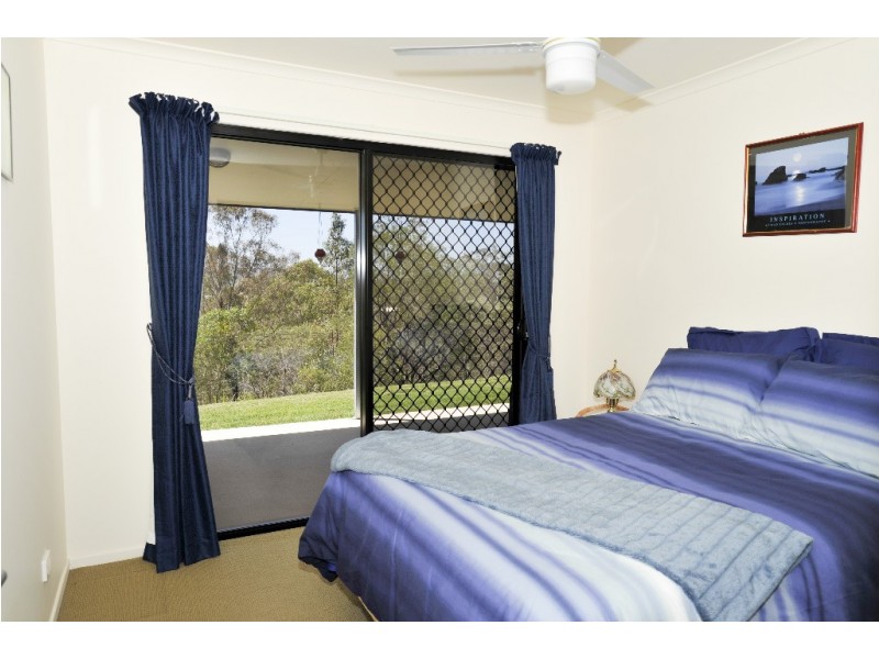 12 Charles Close, Kooralbyn QLD 4285