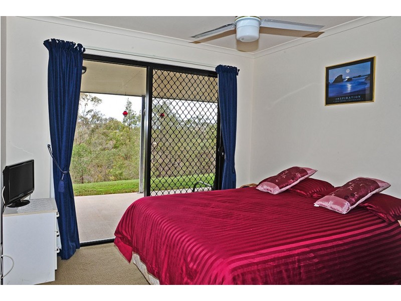 12 Charles Close, Kooralbyn QLD 4285