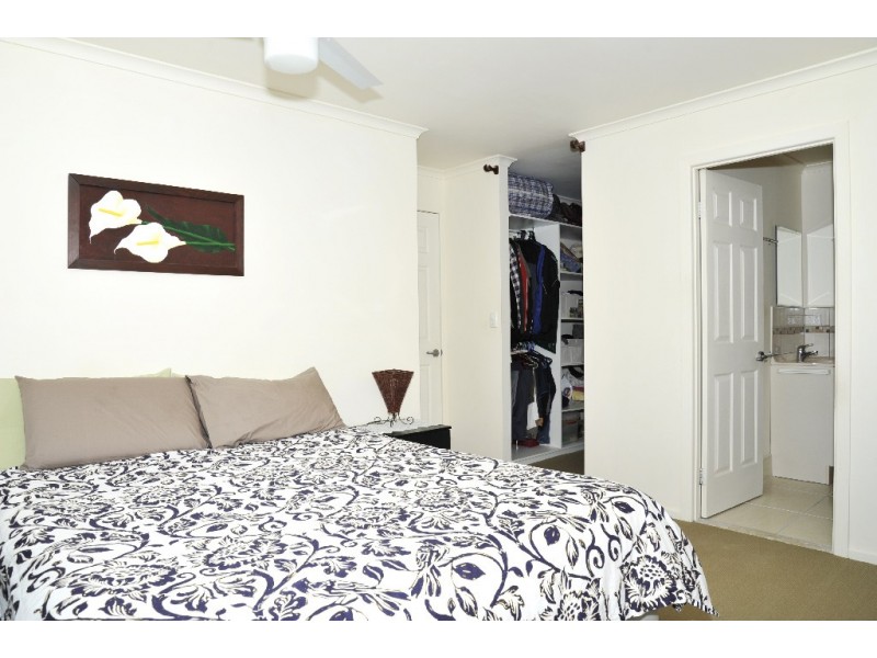 12 Charles Close, Kooralbyn QLD 4285