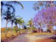 31 Deltoro Road, Cedar Grove QLD 4285