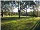 31 Deltoro Road, Cedar Grove QLD 4285