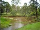 31 Deltoro Road, Cedar Grove QLD 4285