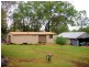 31 Deltoro Road, Cedar Grove QLD 4285