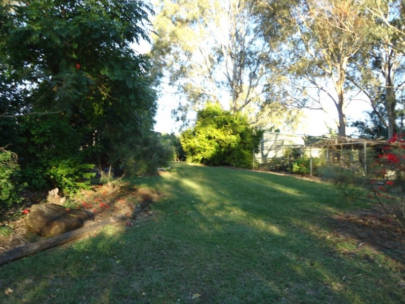 31 Deltoro Road, Cedar Grove QLD 4285