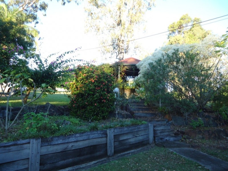 31 Deltoro Road, Cedar Grove QLD 4285