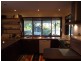 31 Deltoro Road, Cedar Grove QLD 4285