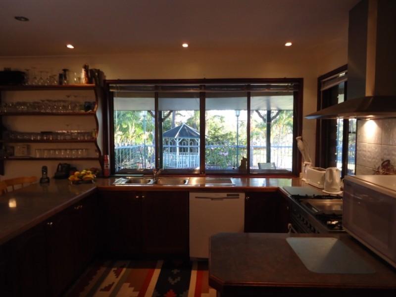 31 Deltoro Road, Cedar Grove QLD 4285