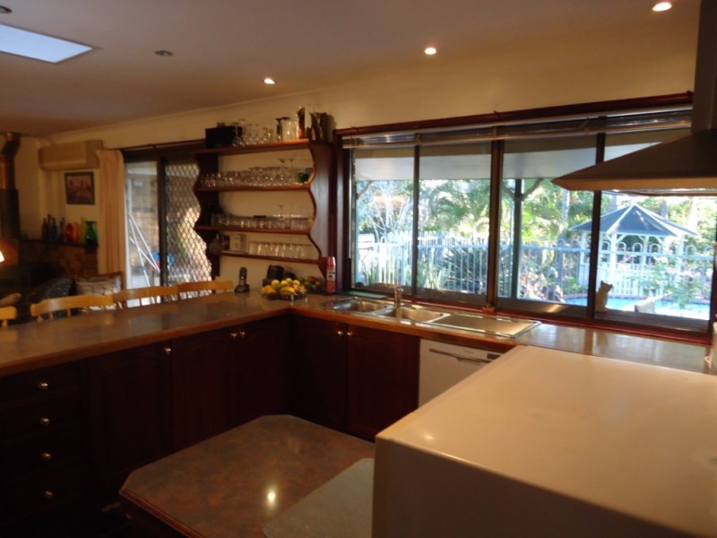31 Deltoro Road, Cedar Grove QLD 4285