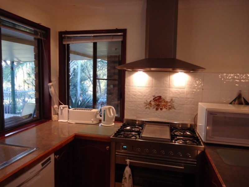 31 Deltoro Road, Cedar Grove QLD 4285