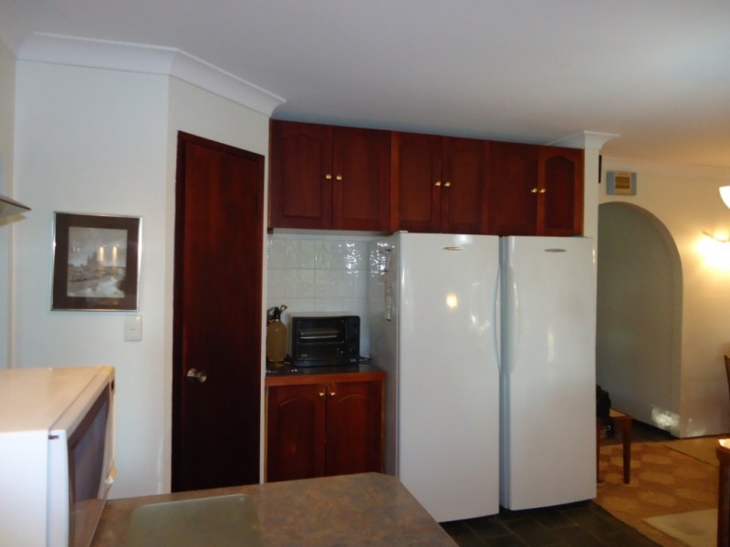 31 Deltoro Road, Cedar Grove QLD 4285