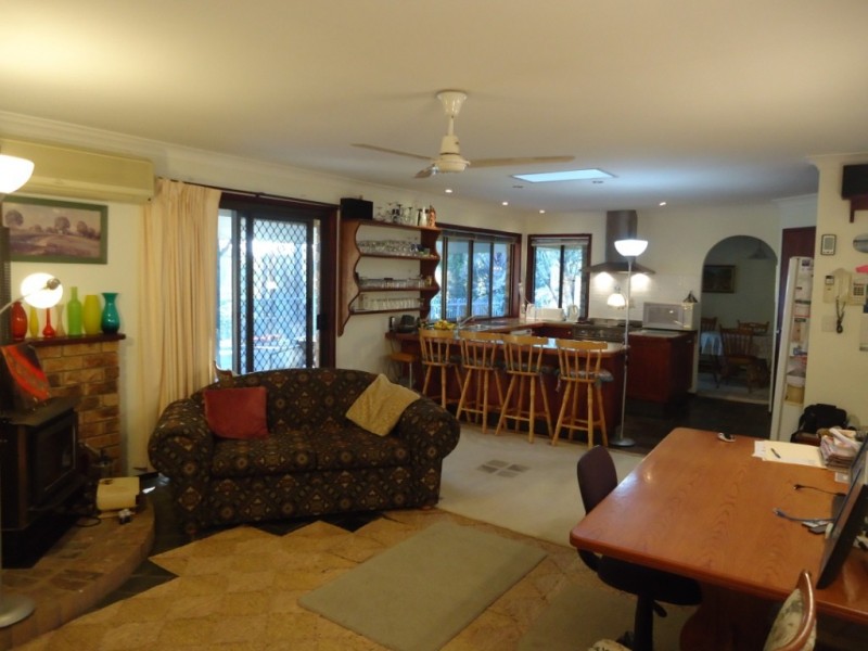 31 Deltoro Road, Cedar Grove QLD 4285