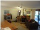 31 Deltoro Road, Cedar Grove QLD 4285