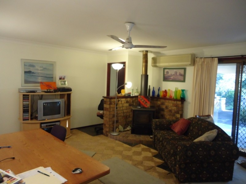 31 Deltoro Road, Cedar Grove QLD 4285