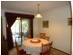 31 Deltoro Road, Cedar Grove QLD 4285