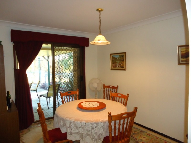 31 Deltoro Road, Cedar Grove QLD 4285